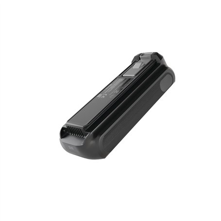 Rowenta X-Force ZR009706 Batterie supplémentaire Amovible pour aspirateur sans Fil 25