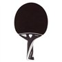Cornilleau Raquette de Tennis de Table Nexeo X70