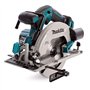 ENSEMBLE DE 7 MACHINES MAKITA (DDF484 + DTD154 + DGA506 + DHS680 + DHR243 + DTM51 + DJV182) - DLX7014PTJ