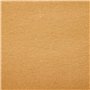 La Cordeline Paillage Papier Kraft Rouleau 0.9x20m, Paillage Naturel, évite Mauvaises Herbes, Respirant - PrimePlant