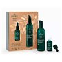 NUXE BIO Toute La Force De La Nature En Un Coffret - Un Duo De Soins Mixtes