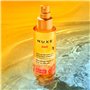 Nuxe Sun Huile Lactée Capillaire Protectrice Hydratante 100