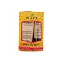 Nuxe Rêve de Miel Crème Mains et Ongles 30 ml + Stick Lèvres Hydratant 4 g