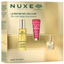 Nuxe Coffret La Routine Anti-Âge Glow