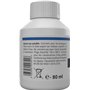 GEB HAMPTON HP3 Liquide. Flux décapant liquide soluble dans l'eau pour soudure à l'étain. Compatible sur tous métaux sauf acier 