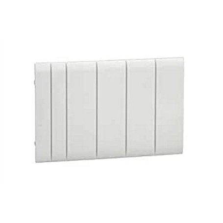 Schneider Electric 13940 Kaedra Obturateur