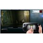 ZombiU [import anglais]