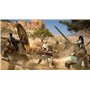 Ubisoft Assassin's Creed Origins