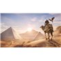 Ubisoft Assassin's Creed Origins