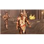 Assassin's Creed III Remastered + Assassin's Creed Liberation Remastered pour Nintendo Switch