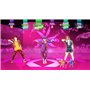 Ubisoft Just Dance 2020 - Wii