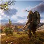 Videogioco Ubisoft Assassin's Creed Valhalla
