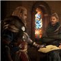 Videogioco Ubisoft Assassin's Creed Valhalla