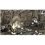 Valiant Hearts The Great War Remaster Code de Telechargement dans Boite (Nintendo Switch)