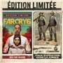 Far Cry 6, Édition Limitée, Xbox Series X