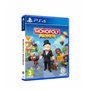 Ubisoft Monopoly Madness PS4