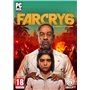 FAR CRY 6