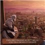 ASSASSIN'S CREED MIRAGE LAUNCH EDITION XBOX X