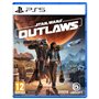 Star Wars Outlaws /PS5