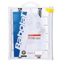 Babolat Softband VS Grip 12er Grip Blanc