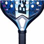 Babolat Raquette de padel Air Viper 2.5