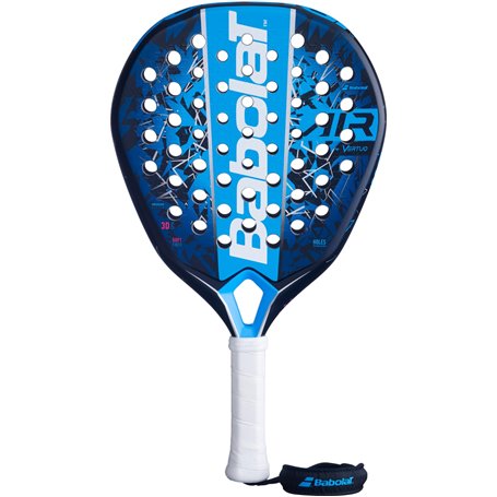 Babolat
