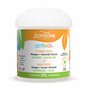 ACTIVILONG - Ti Hair Food Actikids - Sans Rinçage - Cheveux Bouclés À Crépus - Dès 3 ans - Nourrit Et Discipline - Ingrédients N