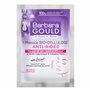 Barbara Gould - Masque Bio-Cellulose Anti-Rides 100% d'Origine Naturelle