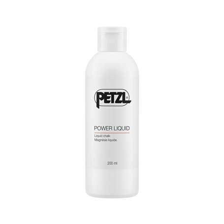 PETZL - Magnésie Liquide Power Liquid - 200ml