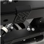 Thrustmaster Raceline Pedals III, Pédalier modulaire pour PS5, PS4, Xbox & PC