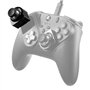 Thrustmaster ESWAP SH5 Hall Stick Module, Mini-Stick Modulaire Hall Effect H.E.A.R.T. Anti-drift Compatible avec la gamme ESWAP