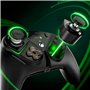 Thrustmaster ESWAP SH5 Hall Stick Module, Mini-Stick Modulaire Hall Effect H.E.A.R.T. Anti-drift Compatible avec la gamme ESWAP