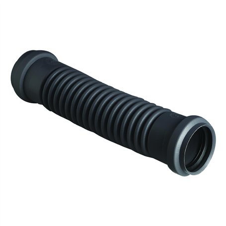 Wirquin 79021001 Raccord wc souple magicoude F/F D50