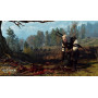 The Witcher 3: Wild Hunt - Game Of The Year, version anglaise