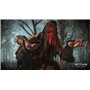 The Witcher 3: Wild Hunt - Game Of The Year, version anglaise