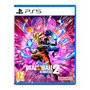 Dragon Ball Xenoverse 2 (PS5)