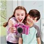Appareil Photo Numérique Enfant
