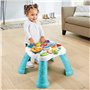 Table Multi-Jeux d'Éveil Bébé