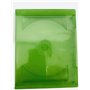 Lot de 10 étuis à disque officiels compatibles avec les jeux Xbox One