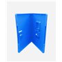 1 boîtier de rechange pour jeu PlayStation Vita par Dragon Trading®.