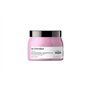 Masque Liss Unlimited 500 ml SE
