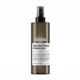 L’Oréal Professionnel Absolut Repair Molecular Hair Pre-Treatment