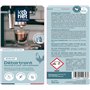 K-ONET - Détartrant Machine à café et fer à repasser - 750 ml