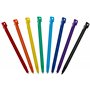 Set de Stylets pour DSi/DS Lite/DSi XL