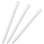 Set de Stylets pour DSi/DS Lite/DSi XL