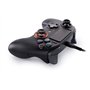 Nacon Revolution Pro 3 Noir USB Manette de Jeu Analogique/Numérique PC, Playstation 4
