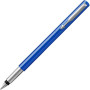 Parker Vector stylo plume