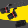 Vélo Vélo Changement de Vitesse Levier Grip Shift Universal VTT Vélo De Route Guidon Vitesse Levier Dispositifs Twist Shifter
