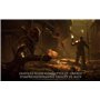 A Plague Tale : Collection Xbox Series X