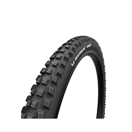 Michelin Wild copertone Unisex Adulto